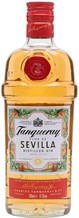 Tanqueray Flor De Sevilla Gin 700ml
